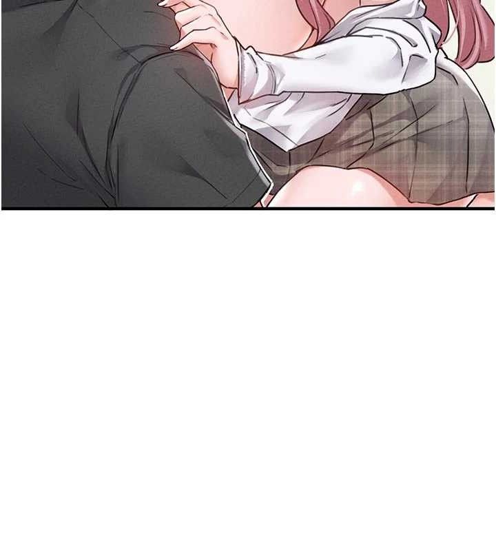 男人配额制第13話-性能測試