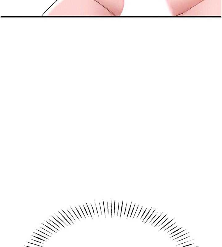 男人配额制第13話-性能測試