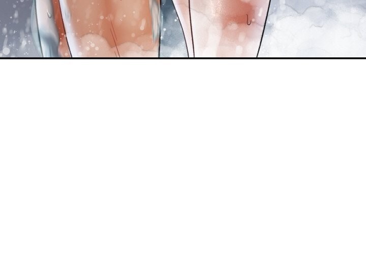 已嫁人的她第44話