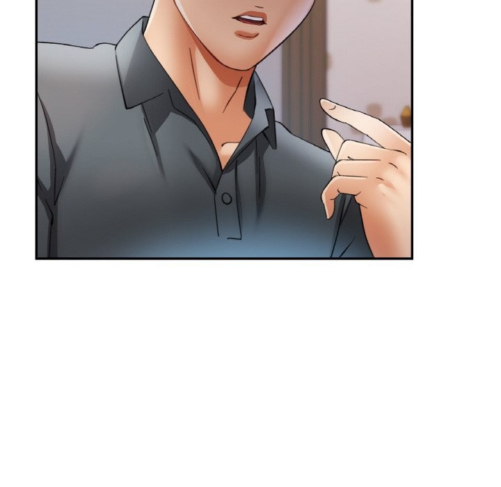 已嫁人的她第44話