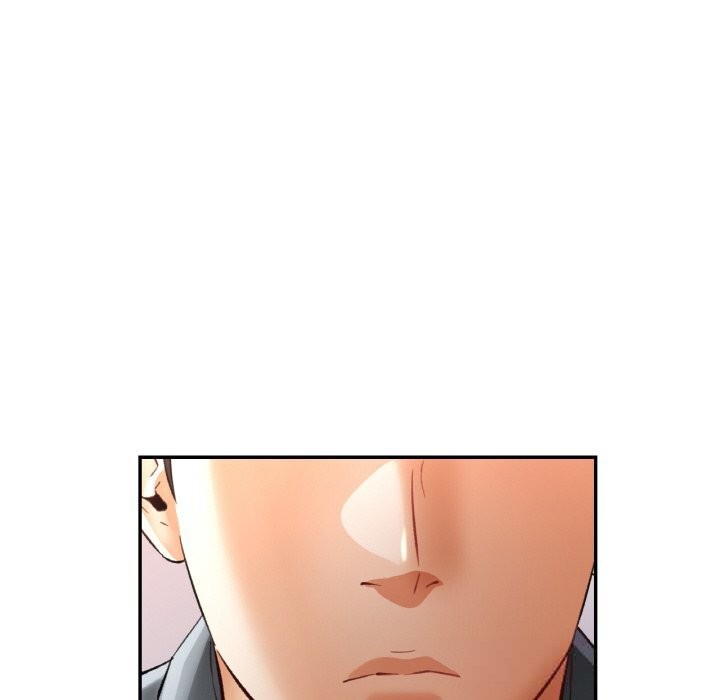 已嫁人的她第44話