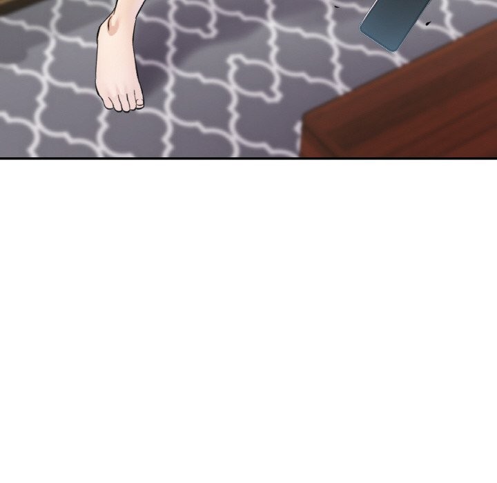 已嫁人的她第44話