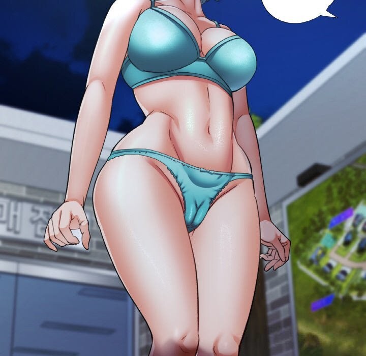 已嫁人的她第44話