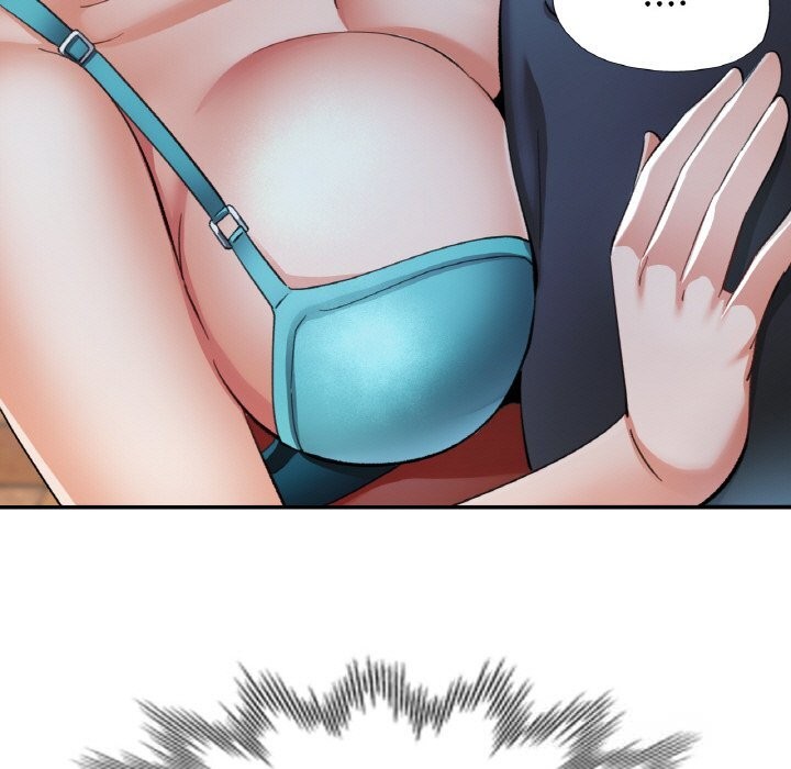 已嫁人的她第44話