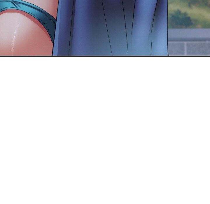 已嫁人的她第44話