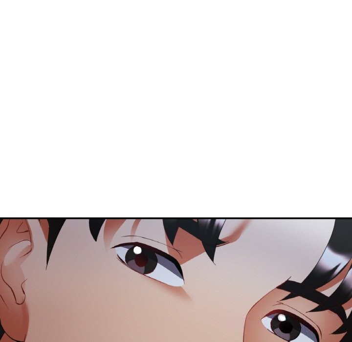 已嫁人的她第44話