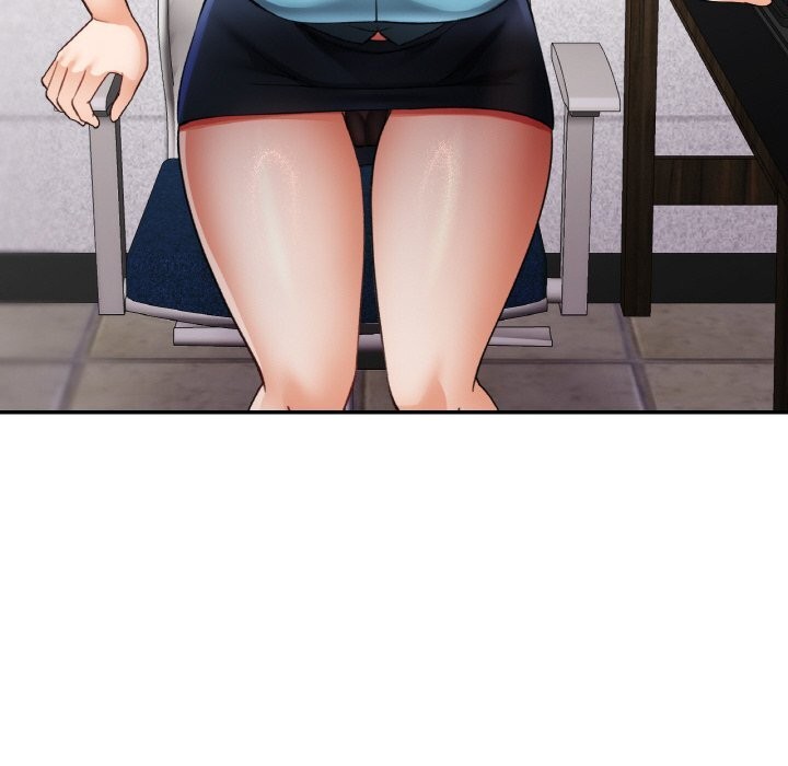 已嫁人的她第44話