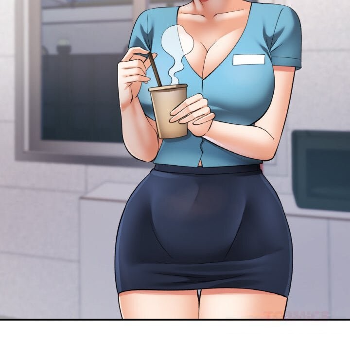 已嫁人的她第44話