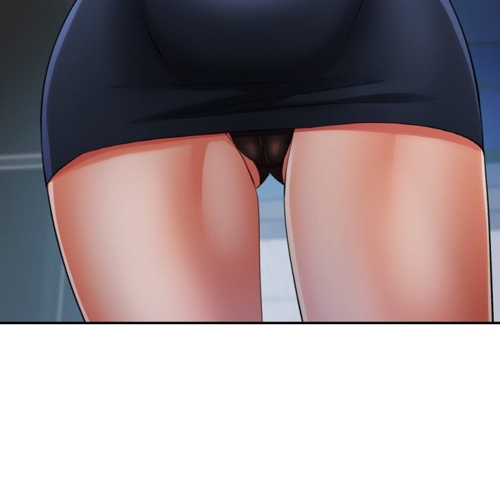 已嫁人的她第44話