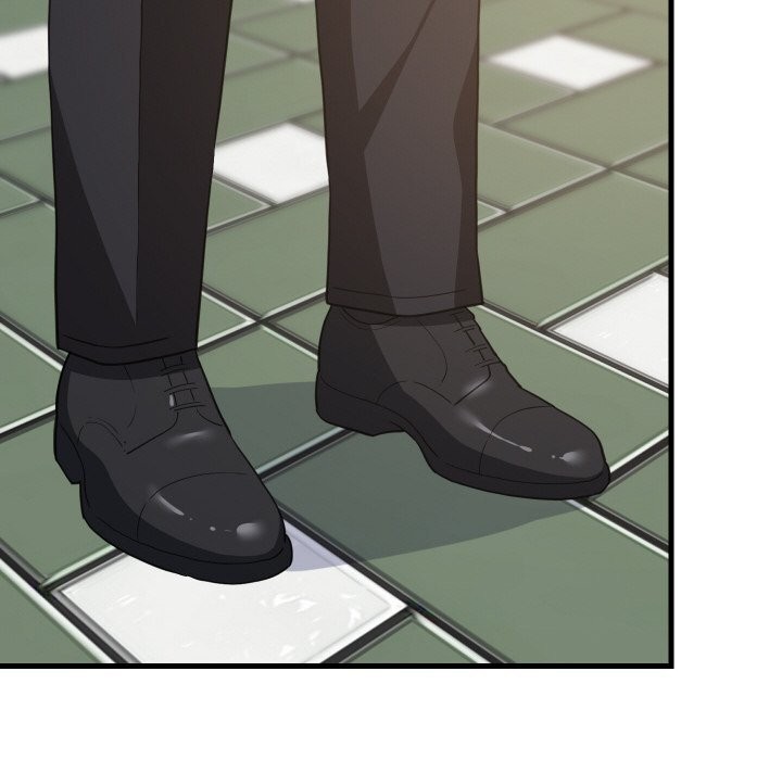 难缠姐妹偏要和我同居第61話