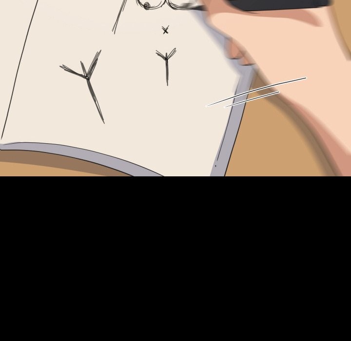 难缠姐妹偏要和我同居第61話