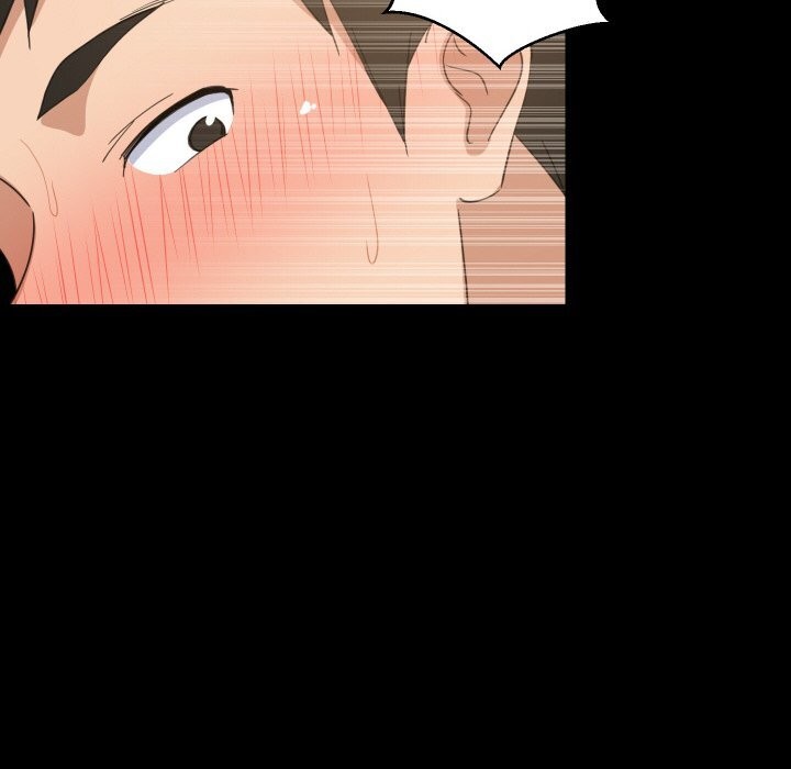 难缠姐妹偏要和我同居第61話