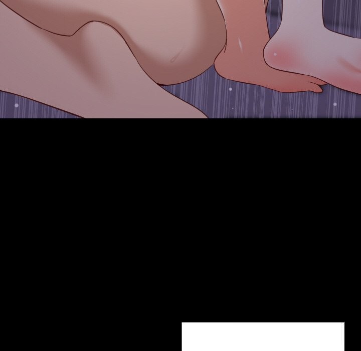 难缠姐妹偏要和我同居第61話