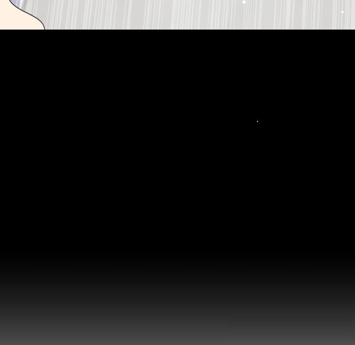 难缠姐妹偏要和我同居第61話