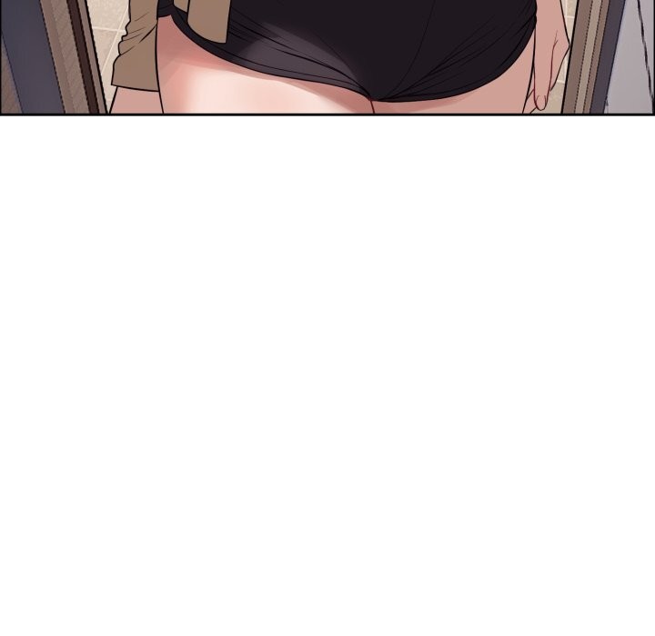 错位的星辰第12話