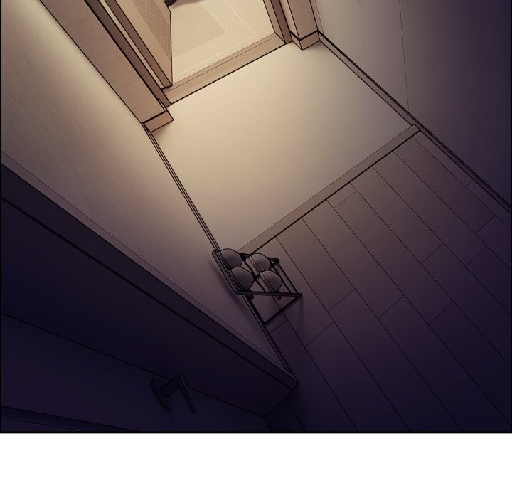 错位的星辰第12話