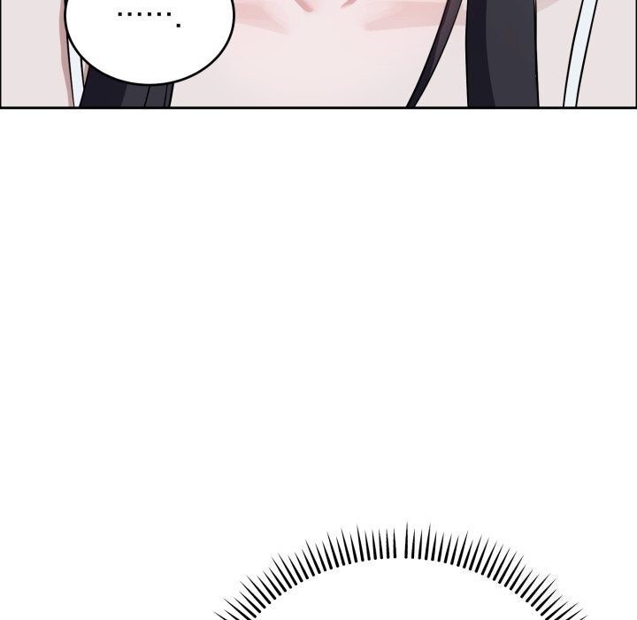 错位的星辰第12話