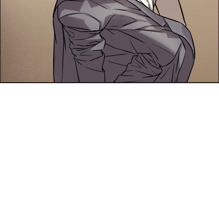 错位的星辰第12話