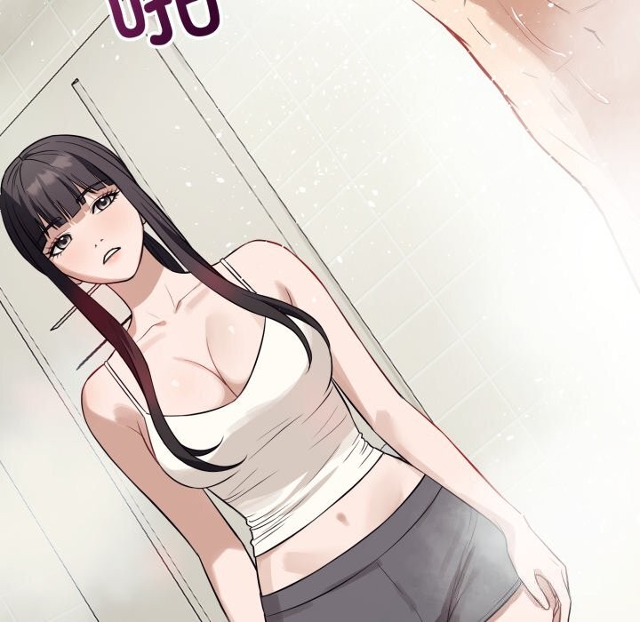 错位的星辰第12話