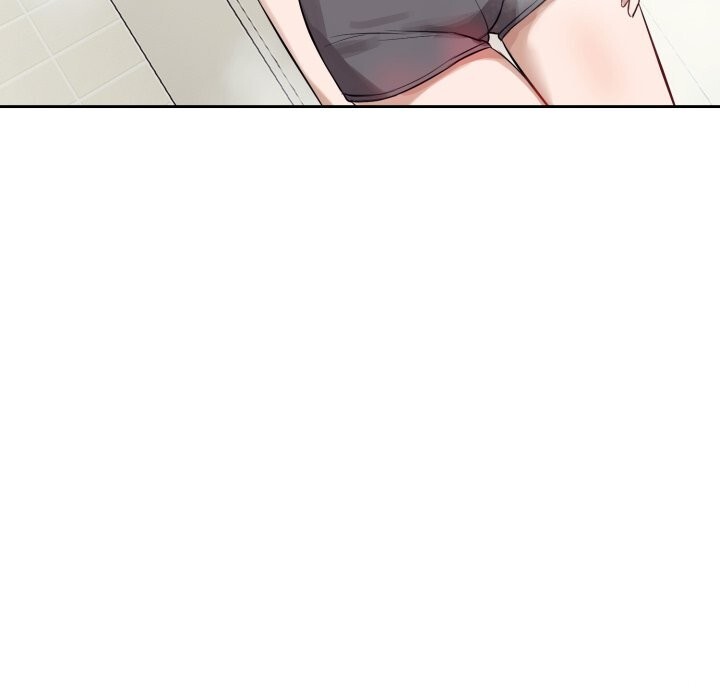 错位的星辰第12話