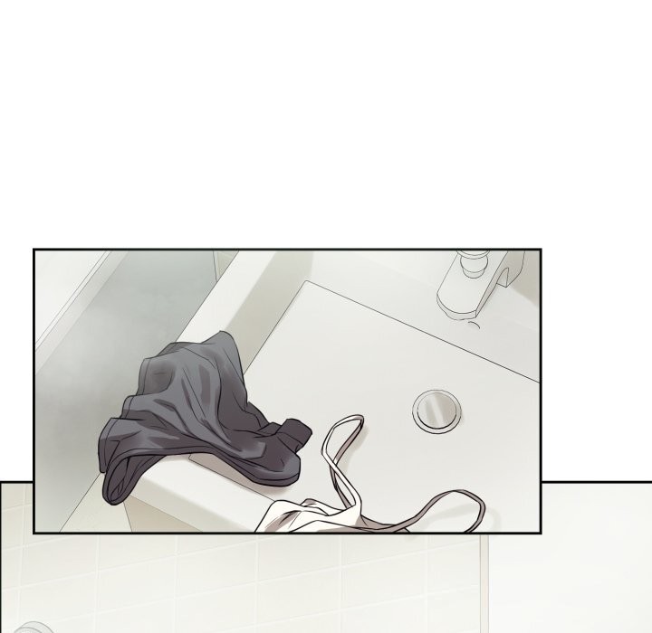 错位的星辰第12話