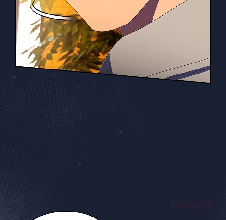 与众不同的兄妹第13話