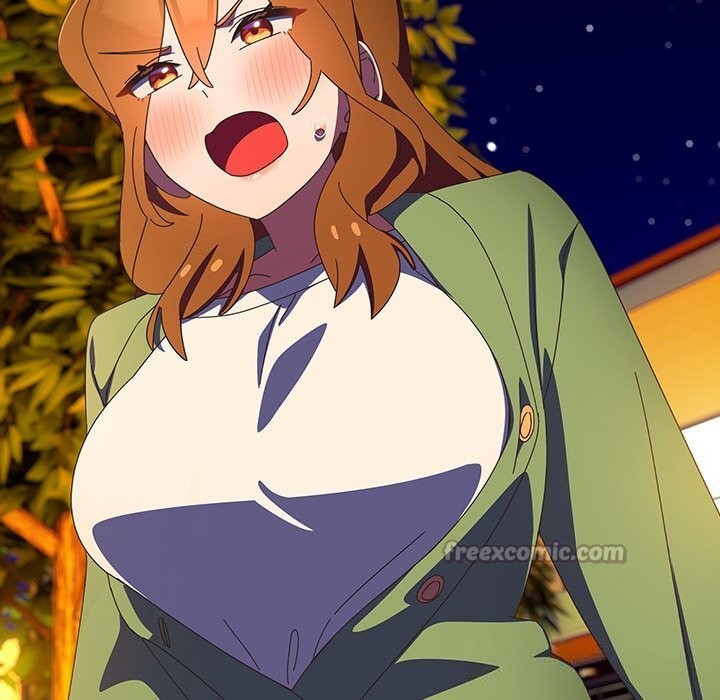 与众不同的兄妹第13話