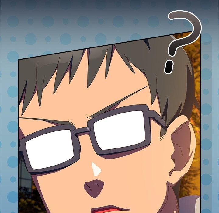 与众不同的兄妹第13話