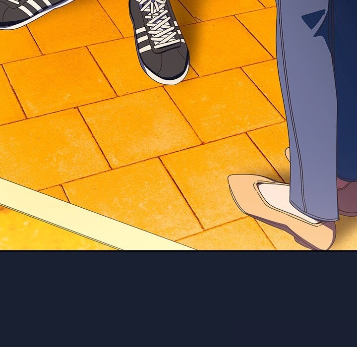 与众不同的兄妹第13話