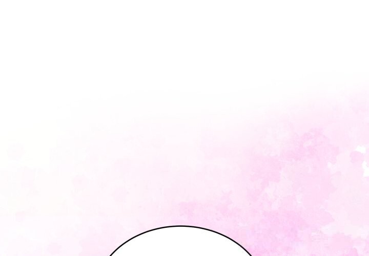 难言之秘第17話