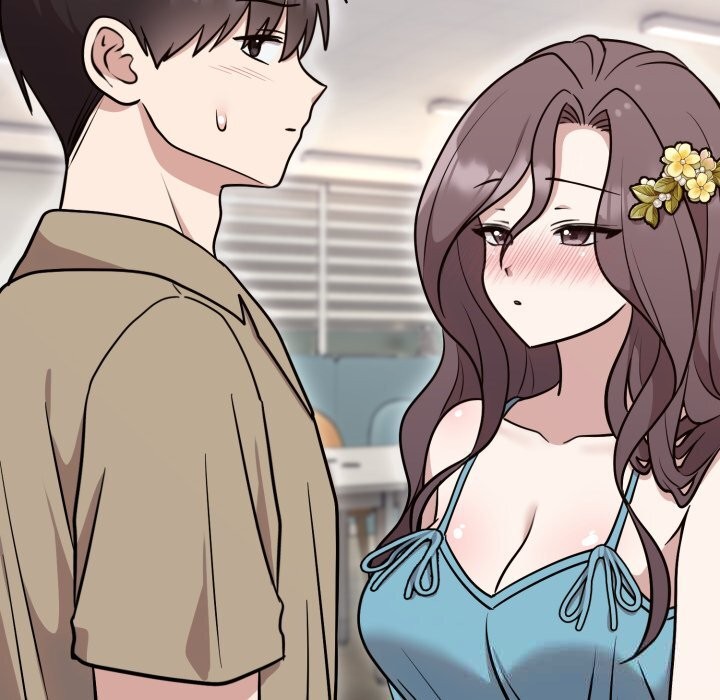 难言之秘第17話