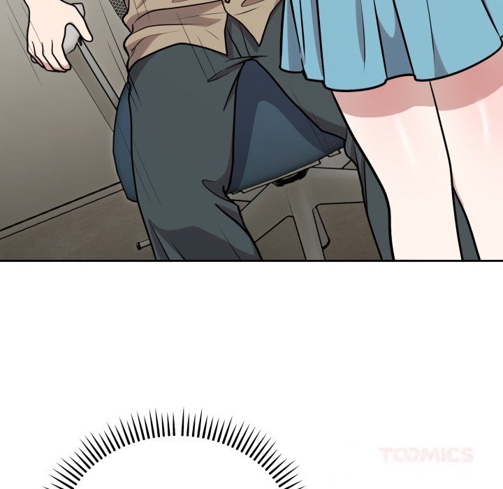 难言之秘第17話