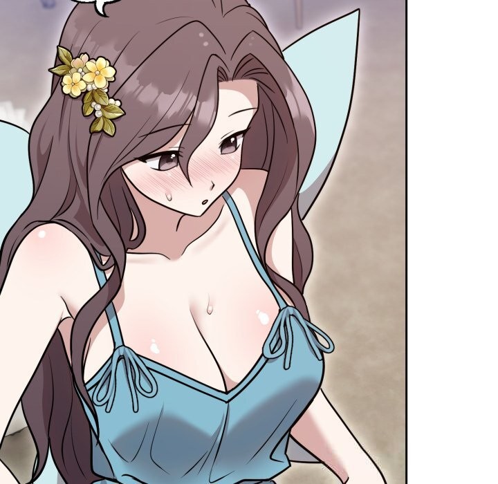 难言之秘第17話