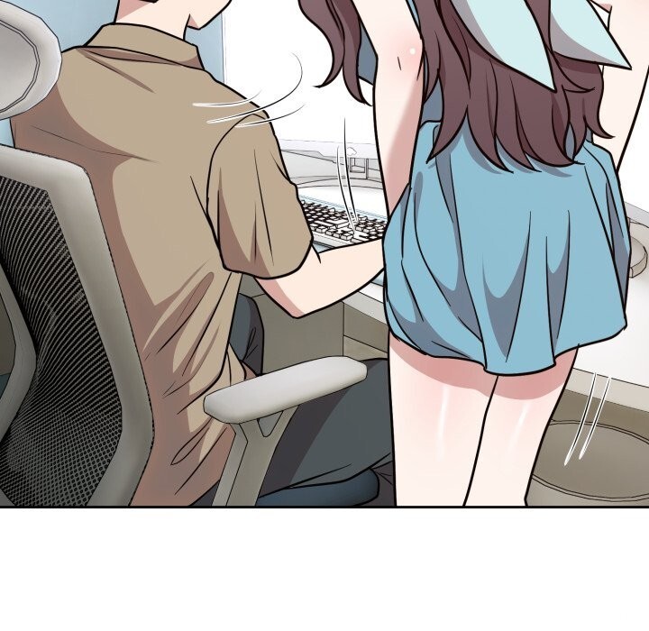 难言之秘第17話