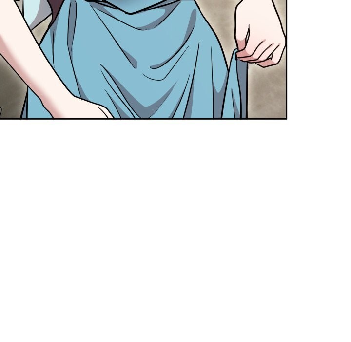 难言之秘第17話