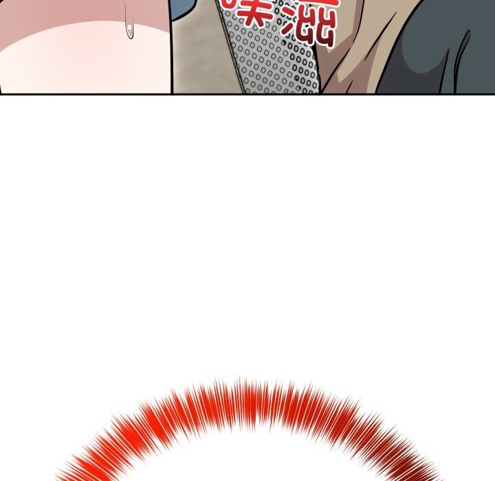 难言之秘第17話