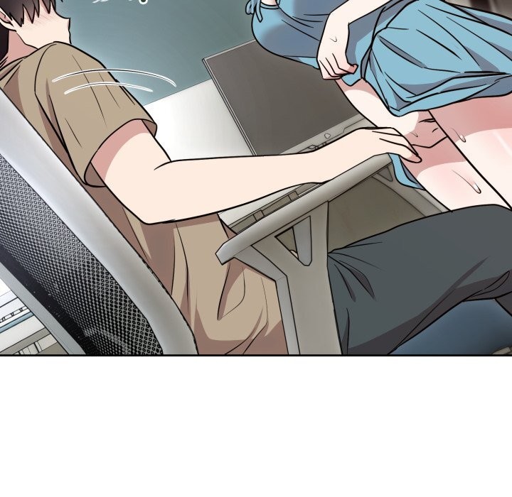 难言之秘第17話