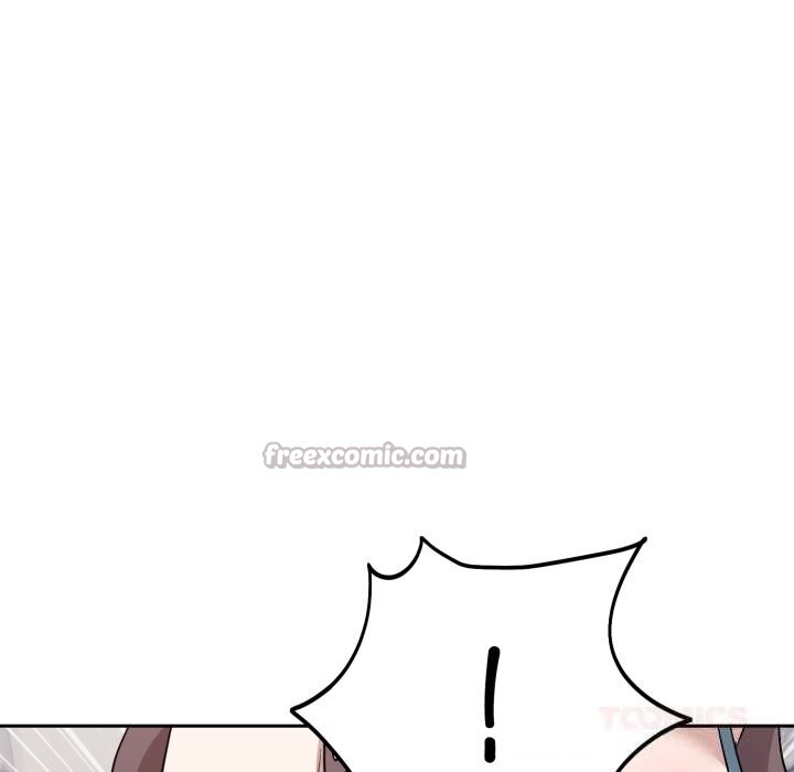 难言之秘第17話