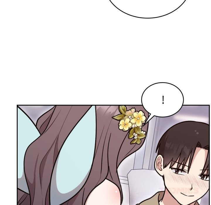 难言之秘第17話