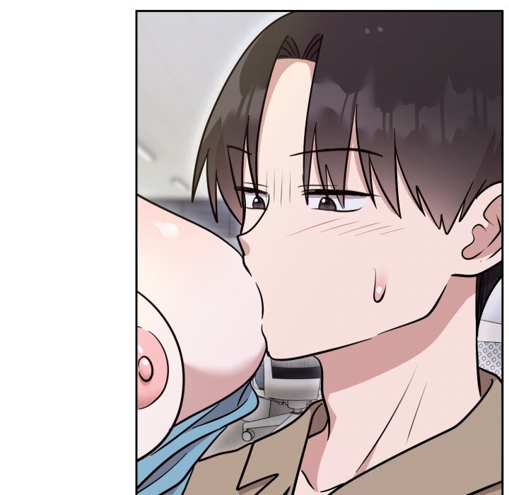 难言之秘第17話