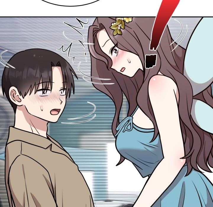 难言之秘第17話