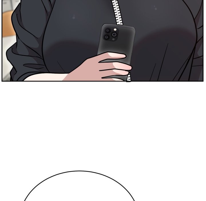 难言之秘第17話