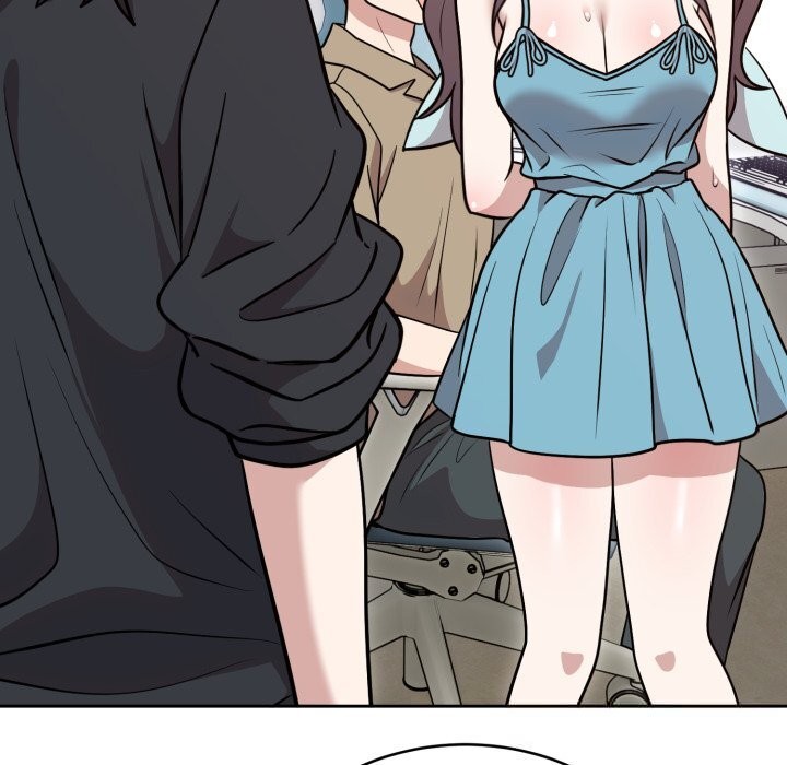 難言之秘第17話