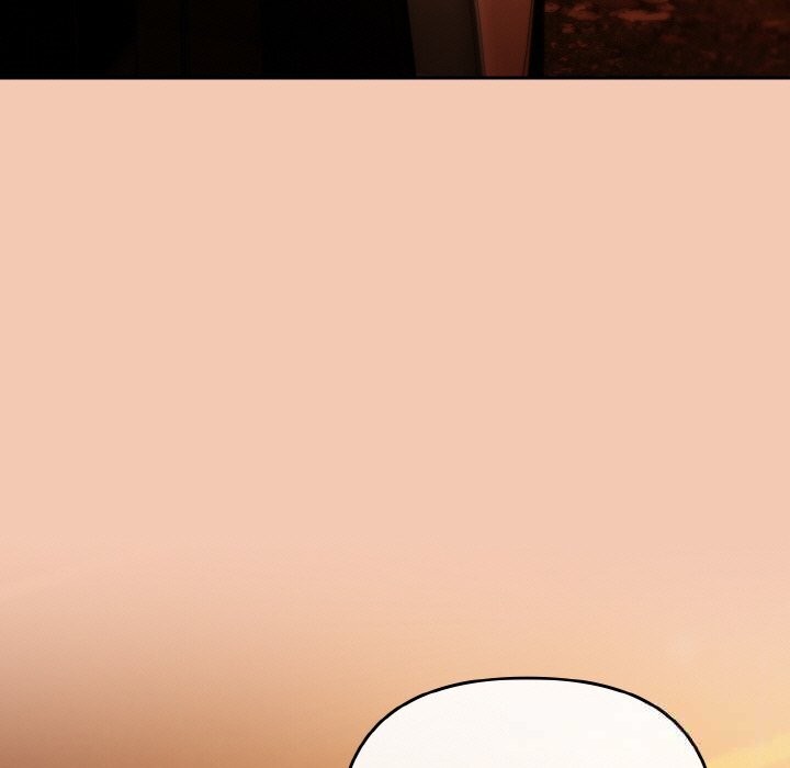 爱上你也好第31話