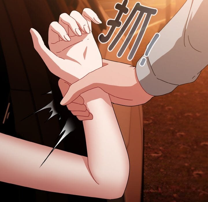 爱上你也好第31話