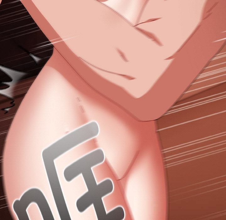 爱上你也好第31話