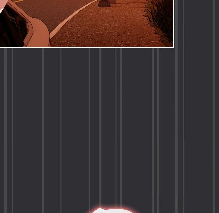 爱上你也好第31話