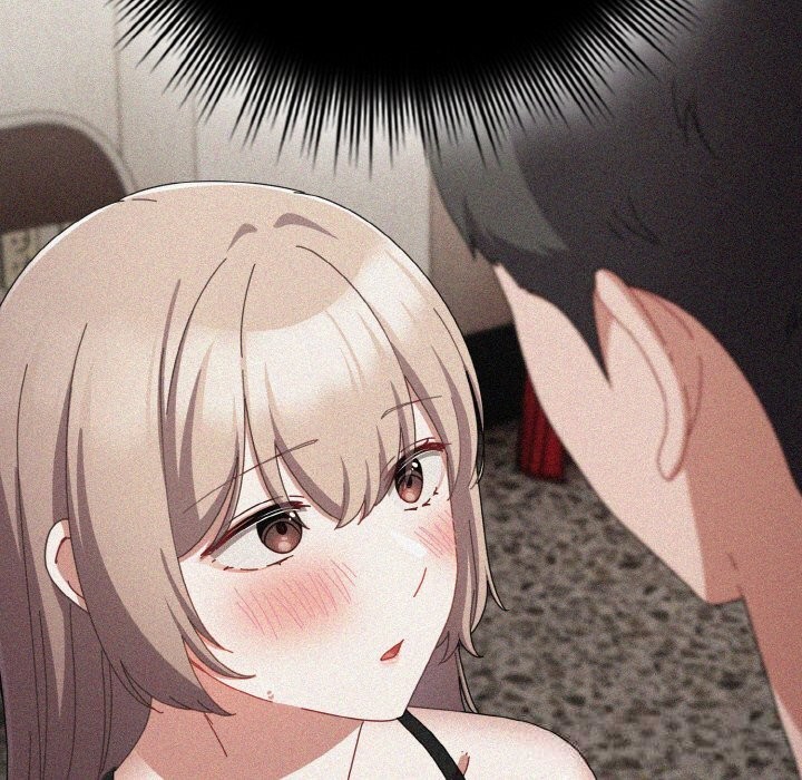 爱上你也好第31話