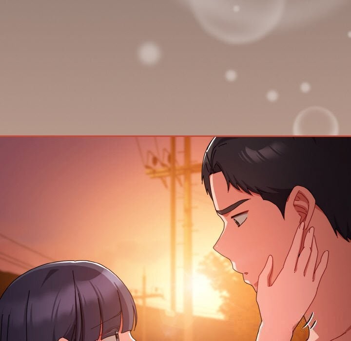 爱上你也好第31話