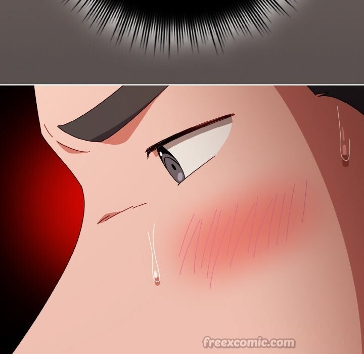 爱上你也好第31話